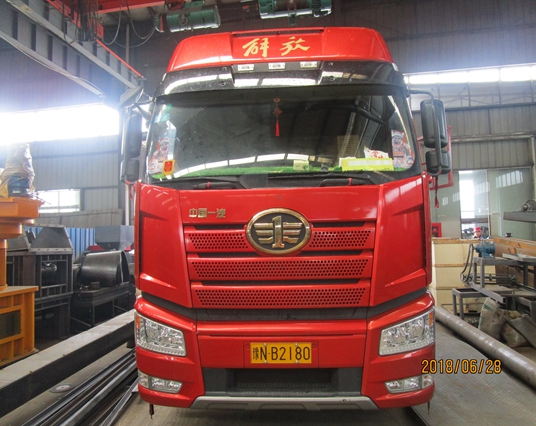 1532503489263169.jpg IMG_1182.JPG